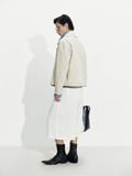  EASE CREST JACKET 