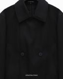  EASE CREST JACKET 