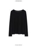  EDGE LINE LONGSLEEVES 