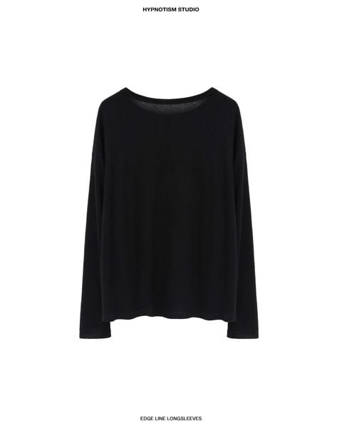  EDGE LINE LONGSLEEVES 