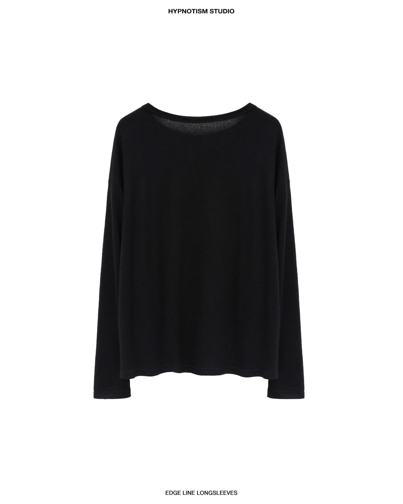  EDGE LINE LONGSLEEVES 