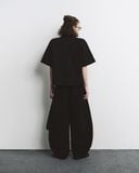  BOW-LINE SHIRT 