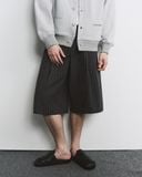  BAGGY SHORTS 