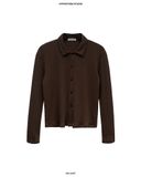  RIB SHIRT 