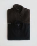  AERO SUEDE JACKET 