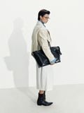  EASE CREST JACKET 