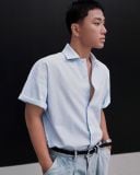  OXFORDS SHIRT 