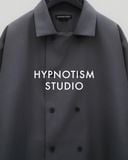  STAPLE JACKET 