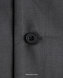 STAPLE JACKET 