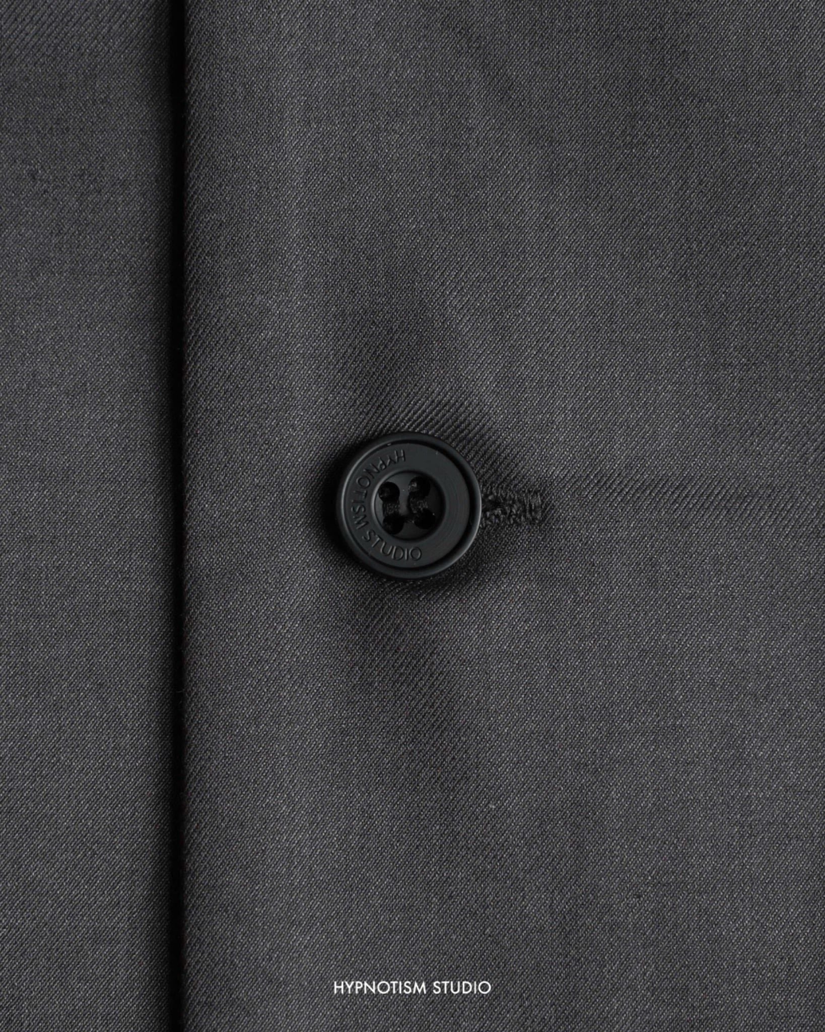  STAPLE JACKET 