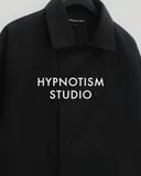  STAPLE JACKET 