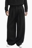  CRUDE TROUSERS 