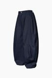  06PL DENIM PANTS 