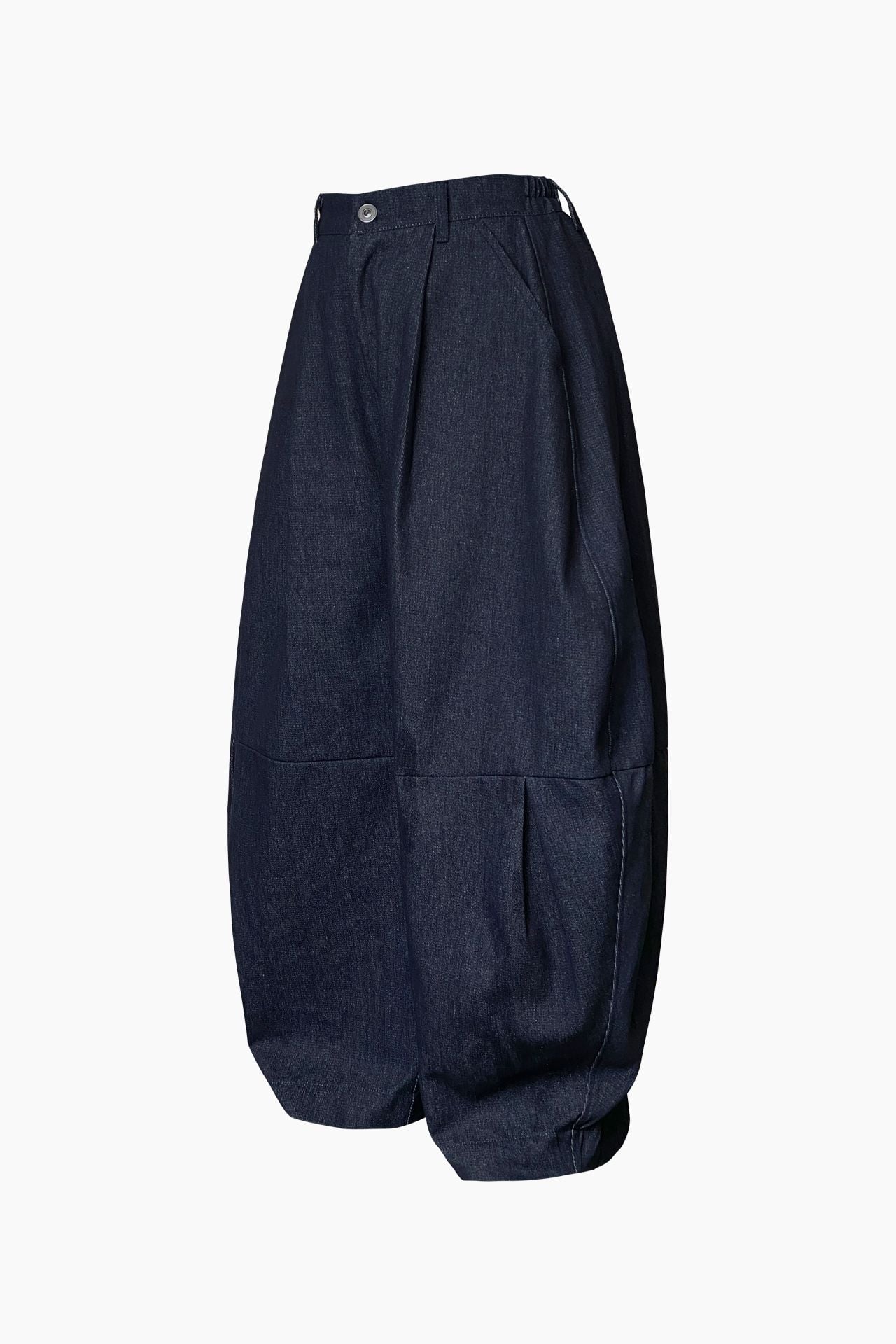  06PL DENIM PANTS 