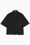 OVERSIZED SHIRT 