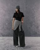  BUTTON ATTITUDE TOP 