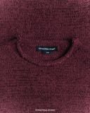  DRIFTWEAVE KNIT 