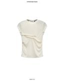  DRAPE TOP 