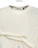  DRAPE TOP 