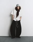 BOW-LINE SHIRT 