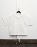  BOW-LINE SHIRT 