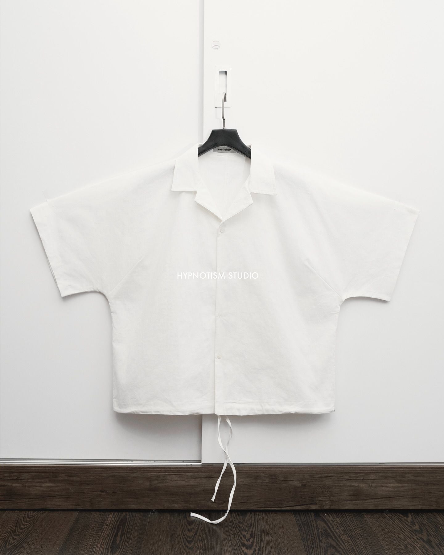  BOW-LINE SHIRT 