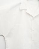  BOW-LINE SHIRT 