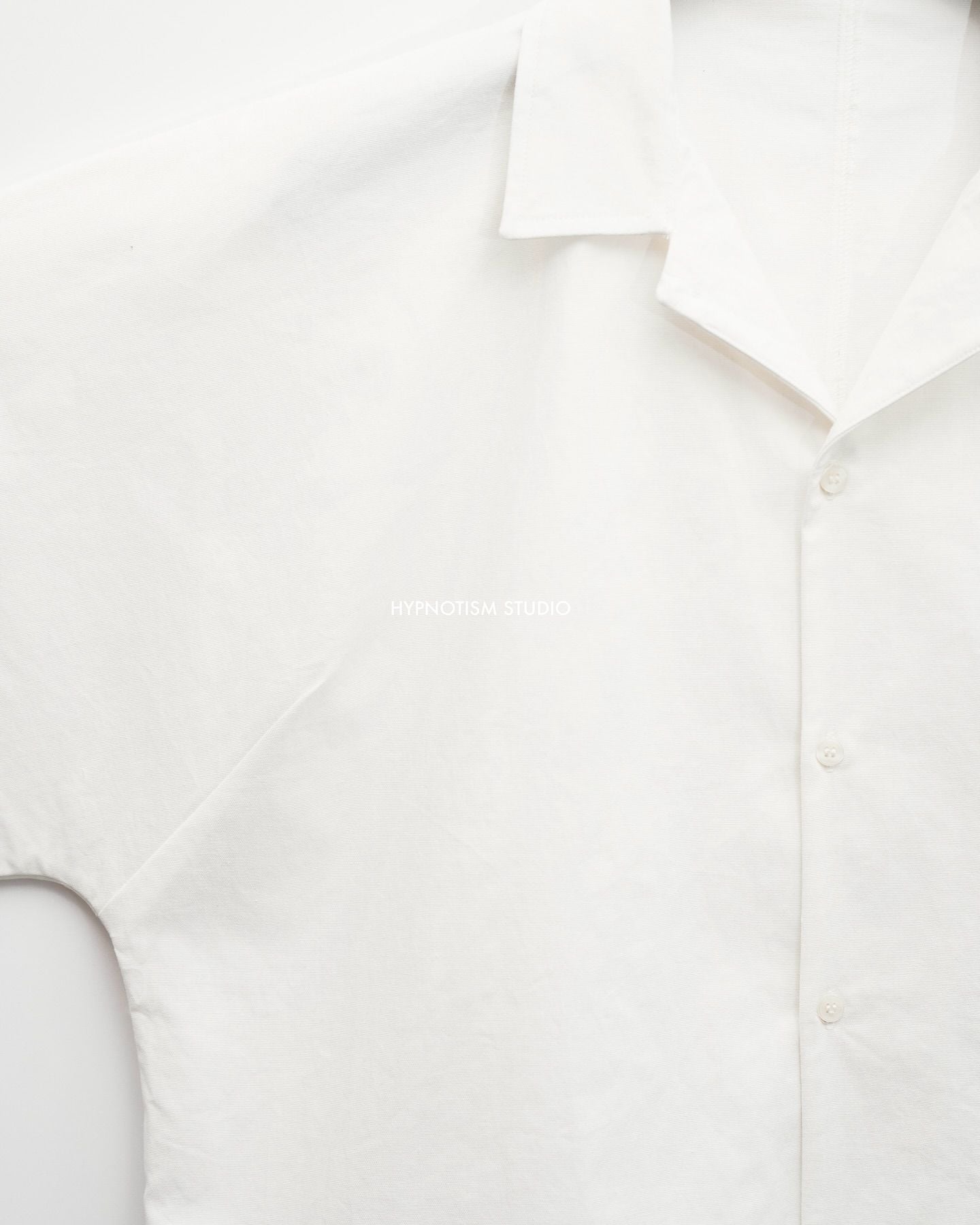  BOW-LINE SHIRT 