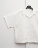  BOW-LINE SHIRT 