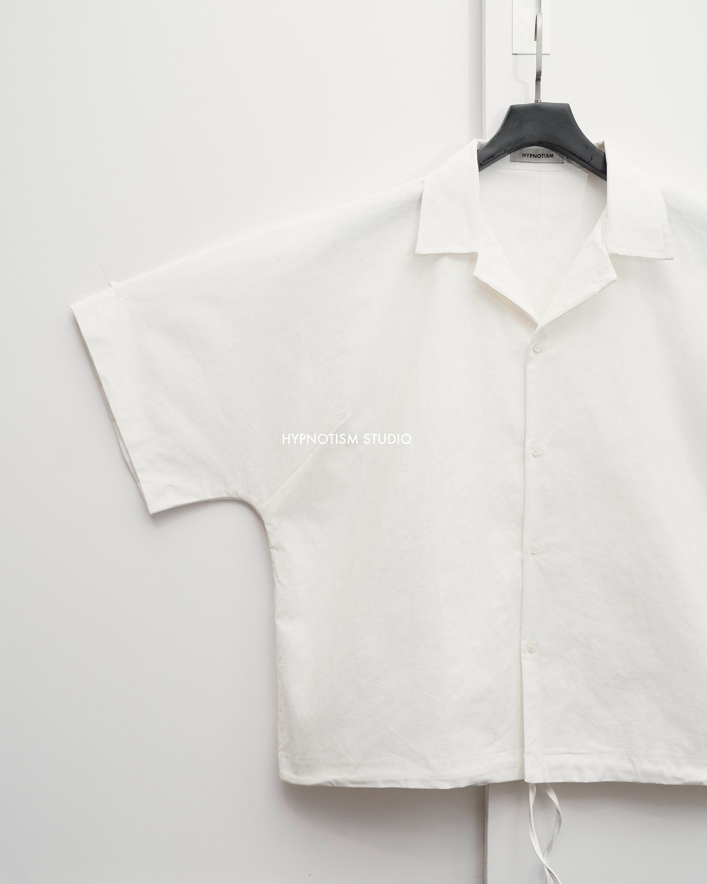  BOW-LINE SHIRT 