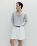  DAILY SHORTS 