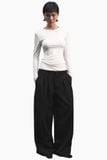  CRUDE TROUSERS 