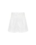  DAILY SHORTS 