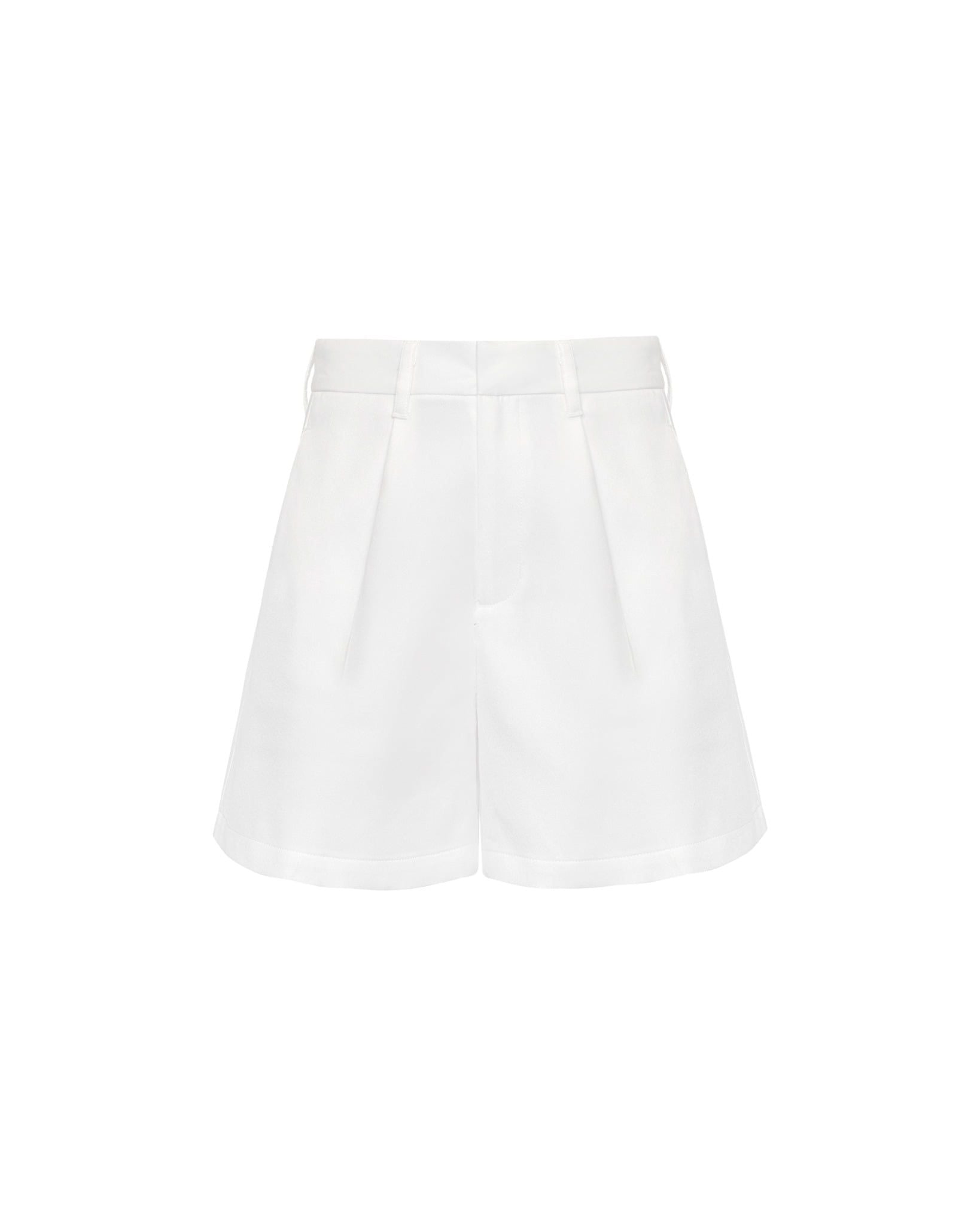  DAILY SHORTS 