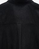  WELTED POCKET SHIRT 