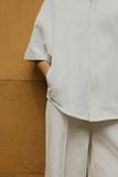  SUBTLE TROUSERS 
