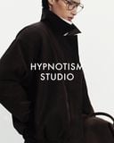  AERO SUEDE JACKET 