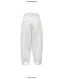  SUBTLE TROUSERS 