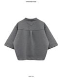  CORE V TOP 