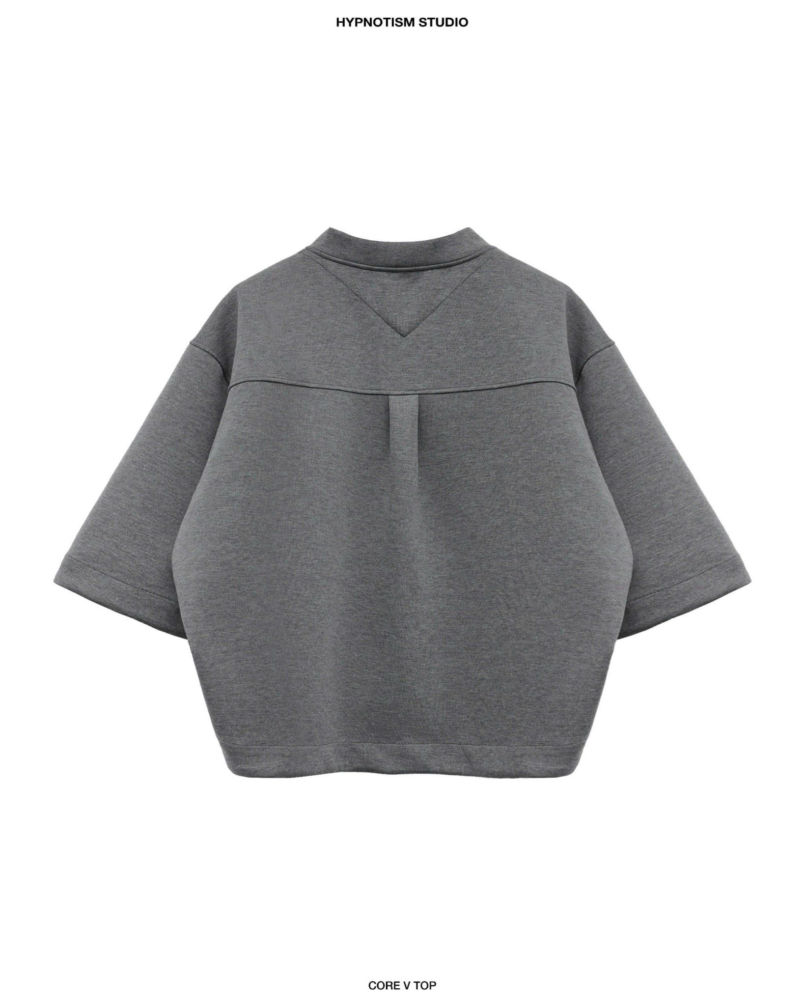  CORE V TOP 