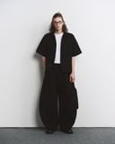  BOW-LINE SHIRT 