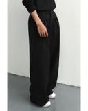  CRUDE TROUSERS 