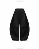  WIDESACK TROUSERS 