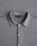  DAILY COTTON SHIRT 