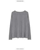  EDGE LINE LONGSLEEVES 