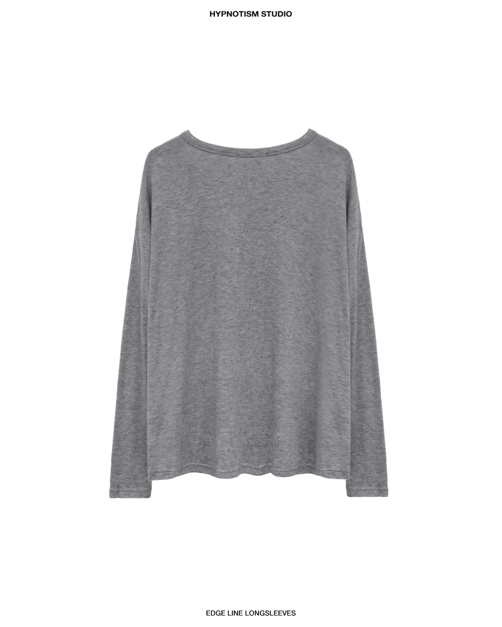  EDGE LINE LONGSLEEVES 