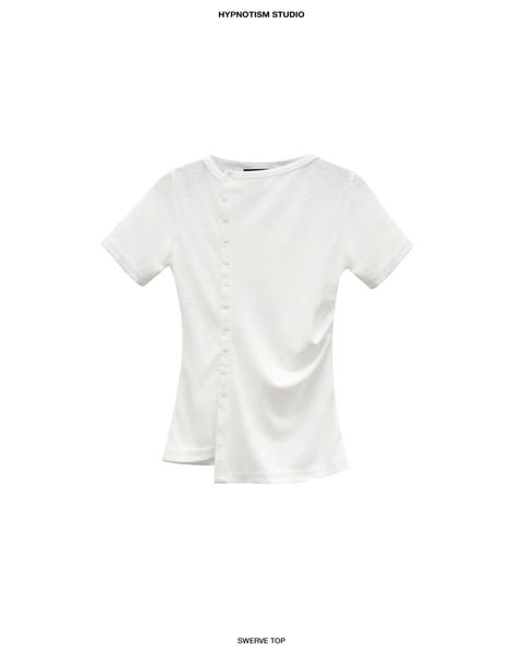  SWERVE TOP 