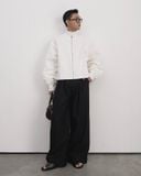  CRUDE TROUSERS 