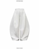  WIDESACK TROUSERS 