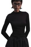  AVG LONGSLEEVES 